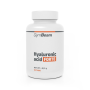 Hyaluronsäure Forte - GymBeam 90 Tabletten
