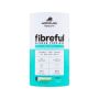 Fibreful Oatbran Porridge - Mornflake 6 x 500 g