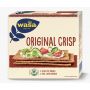 Knäckebrote Original Crisp - Wasa 200 g