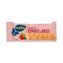 Sandwich Tomaten und Basilikum - Wasa 40 g