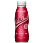 Protein Milkshake - Barebells Himbeere - 330 ml