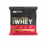 100 % Whey Gold Standard Probe - Optimum Nutrition 30 g - doppelt reichhaltige Schokolade