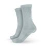 3/4 Socken (4er-Pack) - BeastPink S
