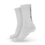 3/4 Socken (4er-Pack) - BeastPink S