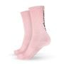 3/4 Socken (4er-Pack) - BeastPink S