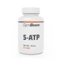 5-ATP - GymBeam 60 tab