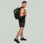 Stellar Rucksack in Black - STRIX single_variant