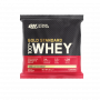 100 % Whey Gold Standard Probe - Optimum Nutrition 30 g - doppelt reichhaltige Schokolade