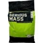 Serious Mass - Optimum Nutrition 2720 g - Banane