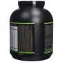 Serious Mass - Optimum Nutrition 2720 g - Banane