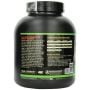 Serious Mass - Optimum Nutrition 2720 g - Banane