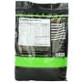 Serious Mass - Optimum Nutrition 2720 g - Banane