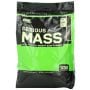 Serious Mass - Optimum Nutrition 2720 g - Banane