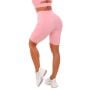 Biker Shorts für Frauen in Pink - GymBeam M