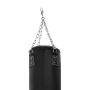 Adjustable Boxing Bag 150 cm/30-50 kg - GymBeam single_variant