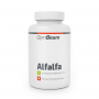 Alfalfa - GymBeam 90 Kapseln