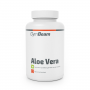 Aloe Vera - GymBeam 90 Kapseln