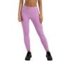 ALPHA Leggings für Frauen in Amethyst - STRIX S