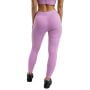 ALPHA Leggings für Frauen in Amethyst - STRIX S