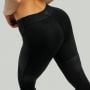 ALPHA Leggings für Frauen in Black - STRIX M