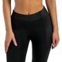ALPHA Leggings für Frauen in Black - STRIX M