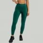 ALPHA Leggings für Frauen in Emerald - STRIX S