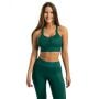 ALPHA Leggings für Frauen in Emerald - STRIX S