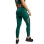 ALPHA Leggings für Frauen in Emerald - STRIX S