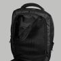 ALPHA Backpack Black - STRIX single_variant