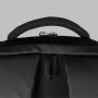 ALPHA Backpack Black - STRIX single_variant