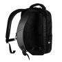 ALPHA Backpack Black - STRIX single_variant