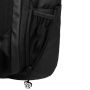 ALPHA Backpack Black - STRIX single_variant