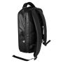 ALPHA Backpack Black - STRIX single_variant