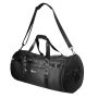 ALPHA Duffle Bag Black - STRIX single_variant