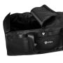 ALPHA Duffle Bag Black - STRIX single_variant