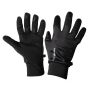 Alpine Windproof Gloves - GymBeam M