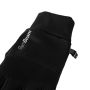 Alpine Windproof Gloves - GymBeam M