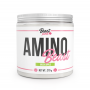 Amino Beast - BeastPink grüner Apfel