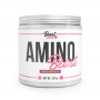 Amino Beast - BeastPink grüner Apfel