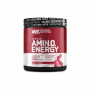 Amino Energy - Optimum Nutrition 270 g - Zitrone Limette
