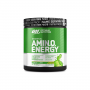 Amino Energy - Optimum Nutrition 270 g - Zitrone Limette