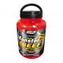 Anabolic Monster Beef - Amix 2200 g - Schokolade