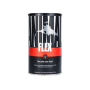 Animal Flex - Universal Nutrition + Geschenk 44 Packungen