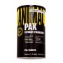 Animal Pak - Universal Nutrition 44 Packungen