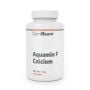 Calcium (Aquamin F) - GymBeam 120 Kapseln