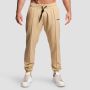 ARC Hose in Beige - GymBeam XL