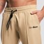 ARC Hose in Beige - GymBeam XL