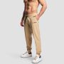 ARC Hose in Beige - GymBeam XL