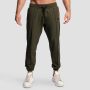 ARC pants Olive - GymBeam XL