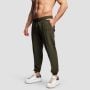 ARC pants Olive - GymBeam XL